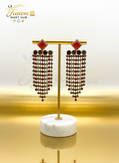 Arzoo-e-Lala Jhallar