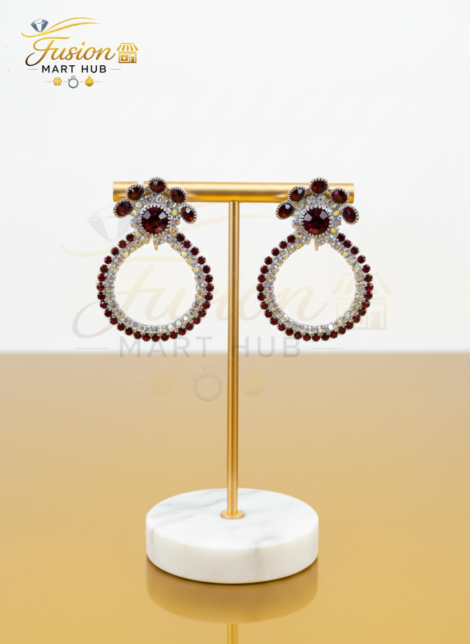 Marjaan-e-Shab Baalian